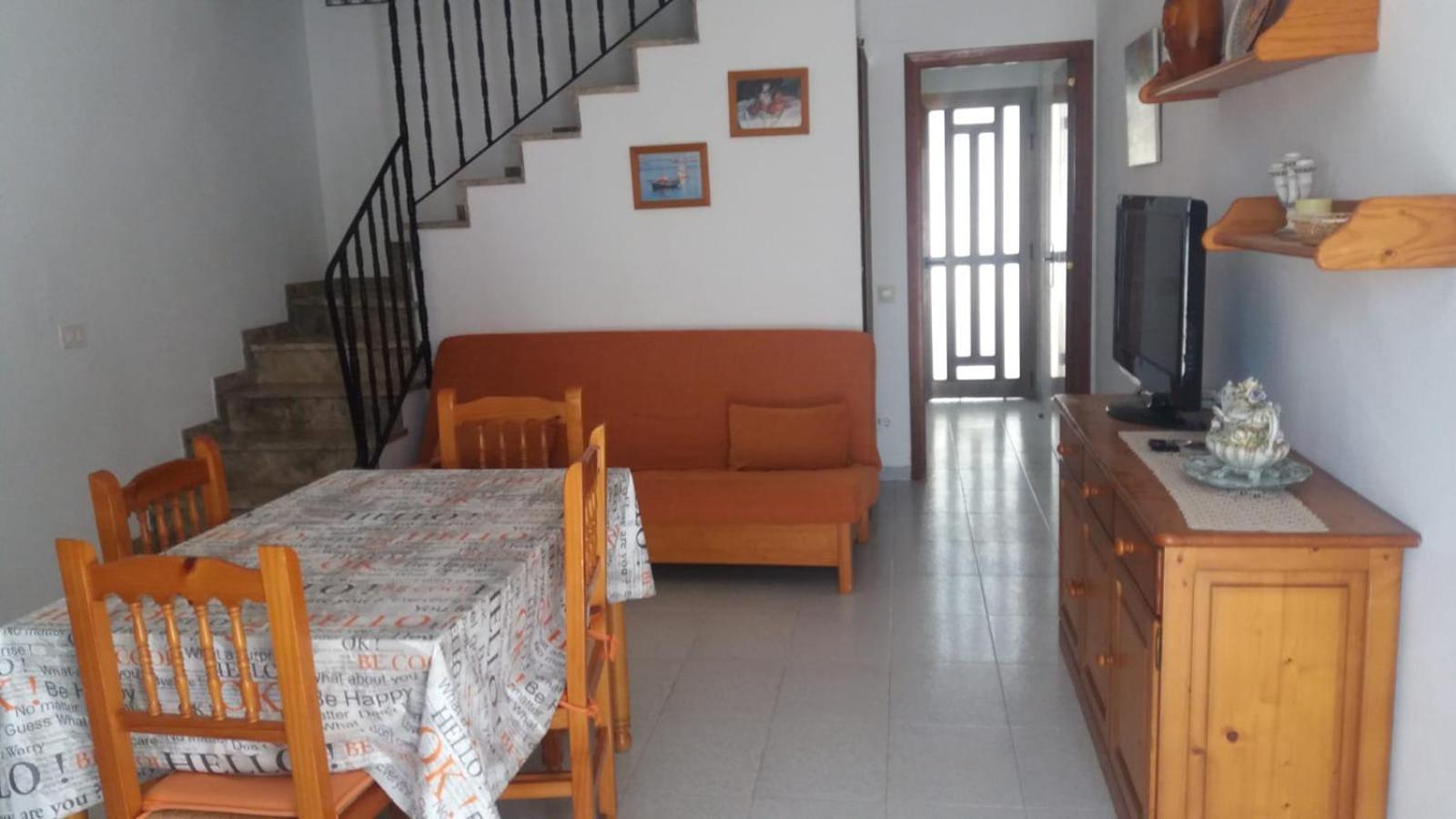 Jose Holiday home