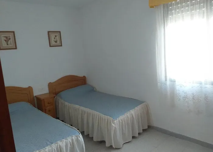 Chalet Jose
