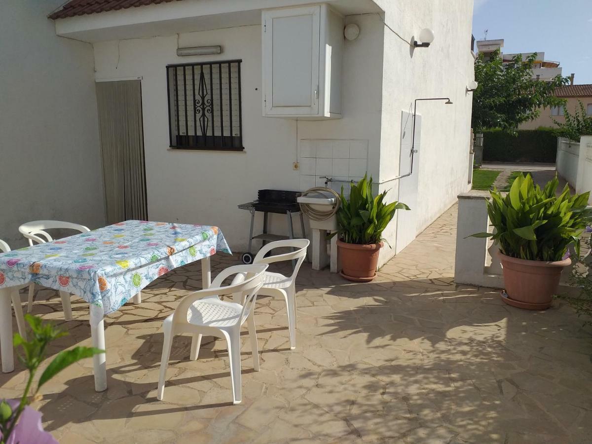 Jose Hébergement de vacances Peñíscola